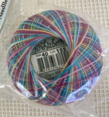 Lizbeth40/155(Ocean Sunset)