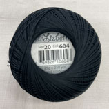 Lizbeth20/604(Black)