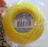 Lizbeth10/705(Bright Yellow)