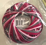 Lizbeth10/172(Pink Marble)
