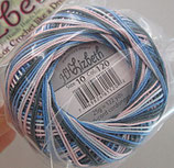 Lizbeth10/ 120(Denim Whisper)