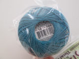 Lizbeth10/709(River Blue Dk)