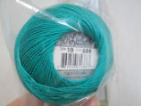 Lizbeth10/688(Seagreen Dk)