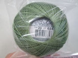 Lizbeth20/684(Leaf Green Med)