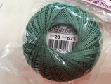 Lizbeth20/675（Fern Green Med）