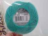 Lizbeth80/688(Seagreen Dk)