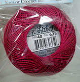 Lizbeth40/625(Plum)
