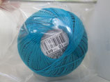 Lizbeth10/ 665(Ocean Teal Dk)
