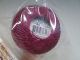 Lizbeth80/644(Boysenberry dk)