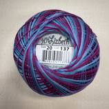 Lizbeth20/137(Berry Burst)