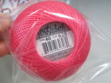 Lizbeth40/628(Salmon Med)