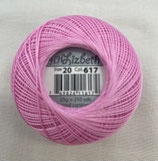 Lizbeth20/617（Magenta Med)
