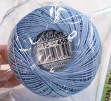 Lizbeth10/ 650(Denim Blue Lt)
