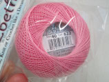 Lizbeth40/622(Pink Med)