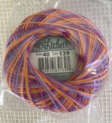 Lizbeth40/139(Fruit Fizz)