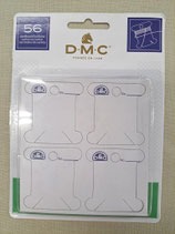 DMC『カードボードボビン』