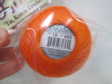 Lizbeth10/695(Bright Orange)