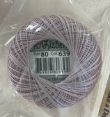 Lizbeth80/639(Antique Violet Lt)