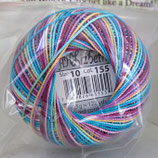 Lizbeth10/155(Ocean Sunset)