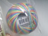 Lizbeth10/153(Rainbow Taffy)