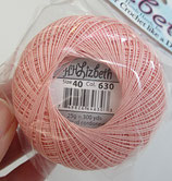 Lizbeth40/630(Peach Lt)