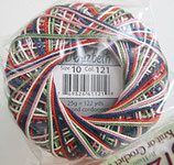 Lizbeth10/ 121(MARBLE)