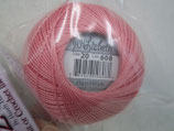 Lizbeth20/608(Coral Pink Med)