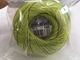 Lizbeth3/680(Springu Green)