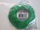 Lizbeth40/713(Kelly Green)