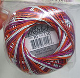 Lizbeth10/ 110(Desert Bloom)