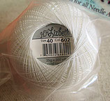 Lizbeth40/602(Natural)