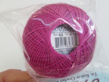 Lizbeth40/618(Magenta Dk)