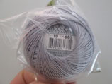 Lizbeth10/ 605(Silver)