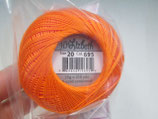 Lizbeth20/695(Bright Orange)