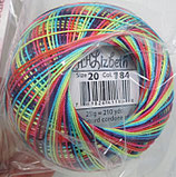Lizbeth20/184(Rainbow Splash)