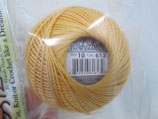 Lizbeth10/ 613(Golden Yellow Med)