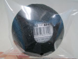 Lizbeth80/604(Black)