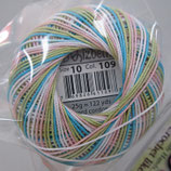 Lizbeth10/ 109(Wild Flower)