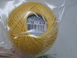 Lizbeth10/ 616(Daffodil Med)