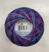 Lizbeth40/137(Berry Burst)