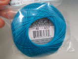 Lizbeth40/657(Ocean Turq. Dk)