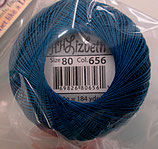 Lizbeth80/656(Wedewood DK.)