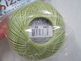 Lizbeth40/683(Leaf Green Med)