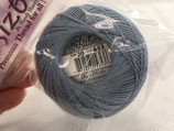 Lizbeth20/653(Antique Blue Med)