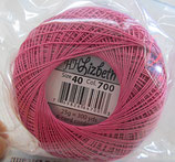 Lizbeth40/700(English Rose Med)