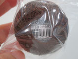 Lizbeth80/692(Mocha Brown Dk)