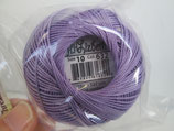 Lizbeth10/ 632(Purple Med)