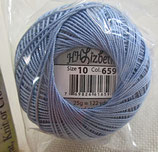 Lizbeth10/ 659(Periwinkle)