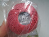 Lizbeth10/ 609(Coral Pink Dk)