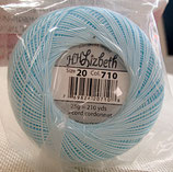 Lizbeth20/710(Bright Blue Lt)